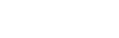 G農資